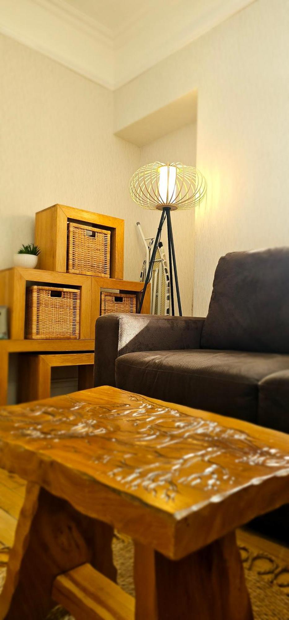 Home Away From Home Aberdeen Bagian luar foto